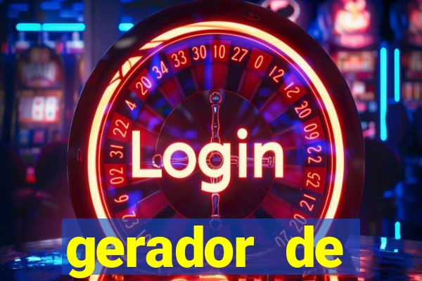 gerador de comprovante de pagamento